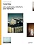 Todd Hido on Landscapes, Interiors, and the Nude by Todd Hido