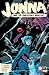 Jonna and the Unpossible Monsters #2