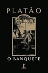 O banquete