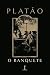 O banquete (Portuguese Edition)