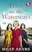 Love on the Waterways: The ...