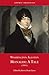 Washington Allston: Monaldi: A Tale (1841) (CYMRU - Gothic Originals)