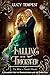 Falling For the Trickster by Lucy Tempest