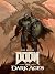 The Art of DOOM: The Dark Ages