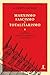 Marxismo, Fascismo e Totalitarismo (Portuguese Edition)