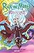 Rick and Morty: Worlds Apart