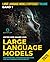 Unter der Haube von Large Language Models by Cuantum Technologies
