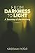 From Darkness to Light: A J...