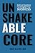Unshakeable CORE: Spirit-Le...