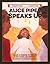 Alice Piper Speaks Up (Fighting for Justice, 3)