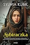 Trending Books