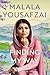 Finding My Way. Edizione italiana (Italian Edition)