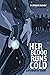 Her Blood Runs Cold