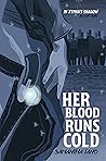 Her Blood Runs Cold by Samantha Tano
