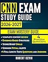CNN Exam Study Gu...