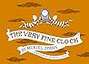 The Very Fine Clock by Muriel Spark