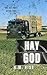 Hay God: Ag Duet