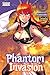 Phantom Invasion, Vol. 2 (Volume 2)