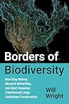 Borders of Biodiv...