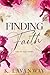 Finding Faith