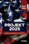 Projekt 2025. Ame...