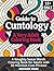 Guide to Cuntology A Very Adult Coloring Book by Unhinged Press