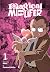 Magical Midlifer, Vol. 1 (M...