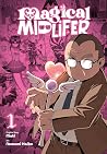 Magical Midlifer,...