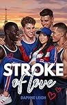 Stroke of Love