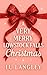 A Very Merry Lowstock Falls Christmas: A spicy Christmas novella