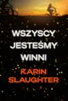 Wszyscy jesteśmy ...