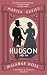 Mrs Hudson and the Malabar Rose: The bestselling series inspired by the great detective's housekeeper (Holmes & Hudson Mysteries Book 2)