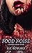 Food Noise