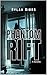 Phantom Rift: A Novella