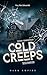 Seelenweiß - Cold Creeps: Band 2 (German Edition)