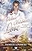 Ein Tierarzt unterm Weihnachtsbaum (Vienna Christmas Love 1) by Danielle A. Patricks