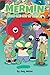 Mermin Vol. 1: Out of Water