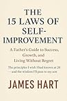 The 15 Laws of Se...