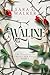 Avaline (The Prophecy of Th...