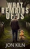 What Remains of Us