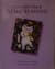 Every Child's Book of Nurse...