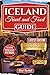 Iceland Travel and Food Gui...
