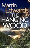 THE HANGING WOOD ...