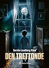 Den trettonde