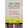 The Little Book o...