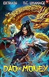 Dao of Money: A X...