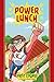 Power Lunch Vol. 1: First C...