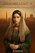Rabia Bala Hatun: The Mothe...