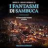 I Fantasmi di Sam...