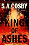 King of Ashes: A ...